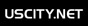 USCity.net