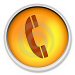 Telephone Technical Support